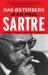 Jean-Paul Sartre : filosofi, kunst, politikk, privatliv