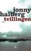 Tvillingen : roman