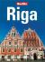 Riga