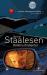 Dødens drabanter : kriminalroman