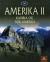Amerika (II) : Karibia og Sør-Amerika