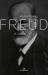 Freud