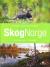 Skognorge ([Bind 3]) : Fra Rogaland til Finnmark