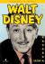 Walt Disney