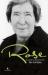 Rose : en biografi om Rosemarie Köhn