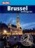 Brussel