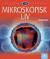 Mikroskopisk liv