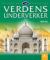 Verdens underverker