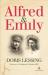Alfred & Emily
