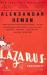 Lazarus-prosjektet