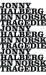 En norsk tragedie
