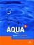 Aqua 1 : kjemi 1 : studiebok