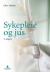 Sykepleie og jus