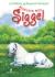 Rideleir med Sigge