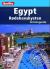 Egypt : Rødehavskysten