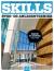 Skills : bygg- og anleggsteknikk : engelsk for yrkesfag vg1/vg2