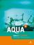Aqua 2 : Studiebok : kjemi 2