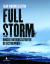 Full storm : naturkatastrofer og ekstremvær i Norge