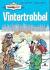 Vintertrøbbel