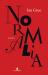 Normalia : noveller