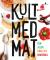 Kult med mat : den aller enkleste kokeboka