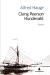 Cleng Peerson : Hundevakt