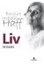 Liv : roman