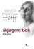 Skjøgens bok : roman