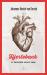Hjertebank : alt om kroppens viktigste organ