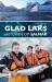 Glad laks : historien om SalMar