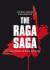 The Raga saga : historien om Raga Rockers