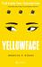 Yellowface