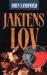 Jaktens lov