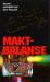 Maktbalanse