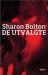 De utvalgte