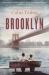 Brooklyn : roman