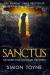 Sanctus
