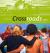 Crossroads 10A : english for lower-secondary students : learner's book
