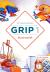 Grip 1 : matematikk