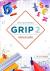 Grip 2 : matematikk