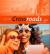 Crossroads 9A : student's book : English for lower-secondary students