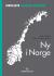 Ny i Norge : ordliste norsk-persisk