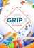 Grip 3 : Matematikk : Grunnbok