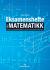 Eksamenshefte i matematikk : forkurs for 3-årig ingeniørutdanning og integrert masterstudium i teknologiske fag