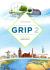 Grip 2 : Naturfag : Arbeidsbok