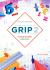 Grip 2 : matematikk : arbeidsbok