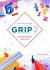 Grip 2 : matematikk : arbeidsbok