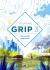 Grip 3 : geografi : arbeidsbok