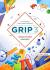 Grip 3 : matematikk : arbeidsbok