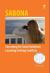 Sabona : searching for good solutions learning solving conflicts : an introduction to conflict handling and social relations at school